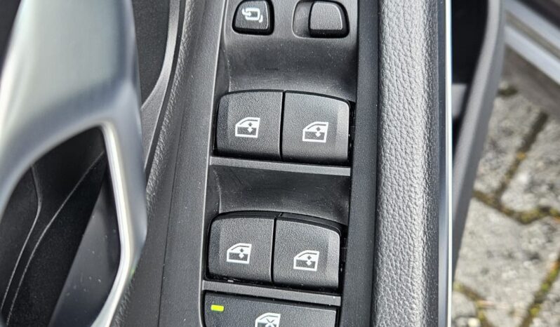 BMW Rad 3 Touring 320d mHEV xDrive A/T full