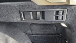 BMW Rad 3 Touring 320d mHEV xDrive A/T full