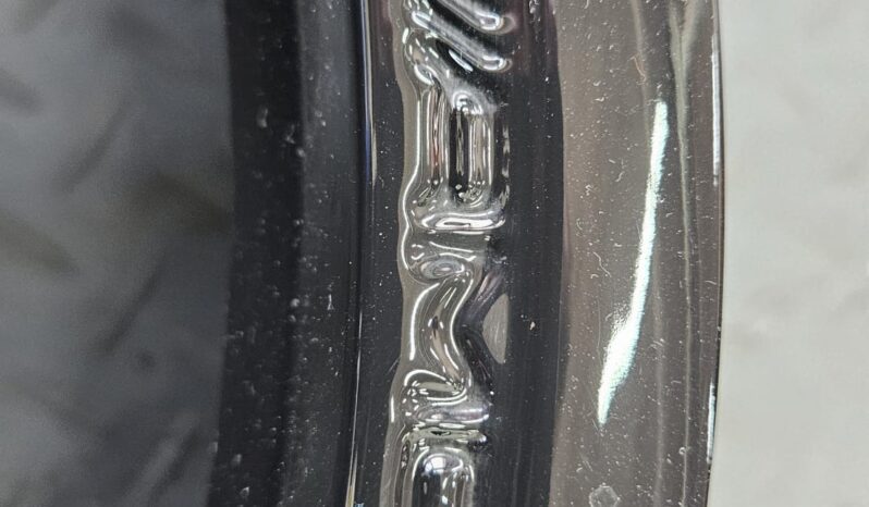 Na predaj ALU disky Mercedes R21 full