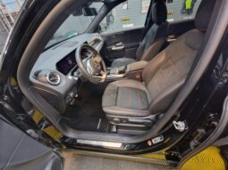 Mercedes-Benz GLB 200d AT 110kW150HP A8 full