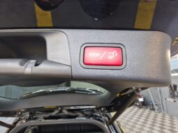 Mercedes-Benz GLB 200d AT 110kW150HP A8 full