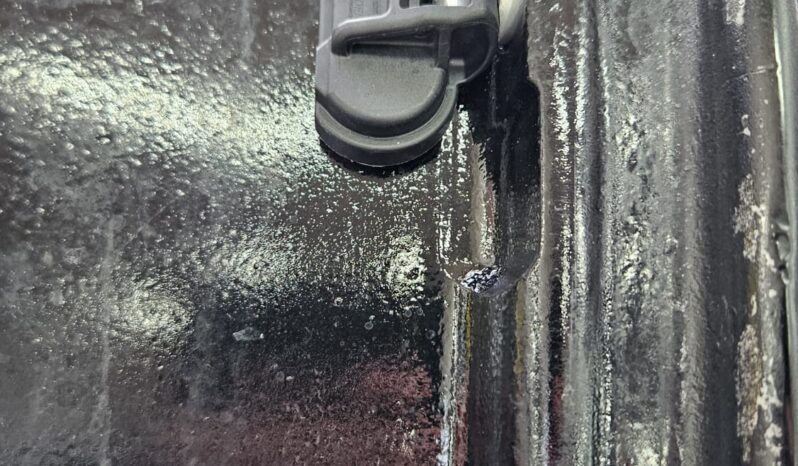 Na predaj ALU disky Mercedes R21 full