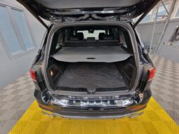 Mercedes-Benz GLB 200d AT 110kW150HP A8 full