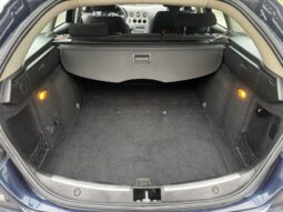 Alfa Romeo 159 Sportwagon full