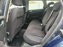 Alfa Romeo 159 Sportwagon full