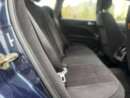 Alfa Romeo 159 Sportwagon full