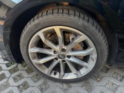 Audi A4 Avant 3.0 TDI 218k Design S tronic full