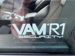 Audi A5 Sportback 2.0TFSI mHev S-line black packet, DPH full