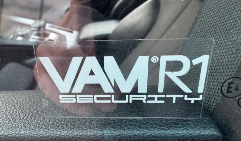 Audi A5 Sportback 2.0TFSI mHev S-line black packet, DPH full