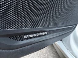 Audi A5 Sportback 2.0TFSI mHev S-line black packet, DPH full