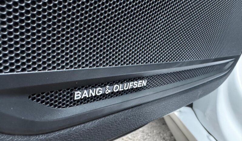 Audi A5 Sportback 2.0TFSI mHev S-line black packet, DPH full