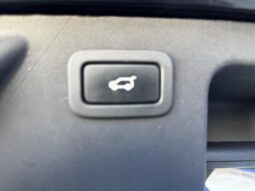 Land Rover Discovery Sport 2.0L TD4 HSE Luxury AT full