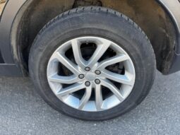 Land Rover Discovery Sport 2.0L TD4 HSE Luxury AT full