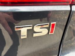 Volkswagen Golf 1.4 TSI Trendline 122k full