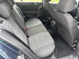 Volkswagen Golf 1.4 TSI Trendline 122k full