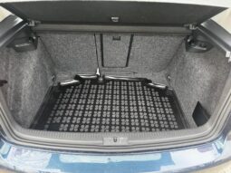 Volkswagen Golf 1.4 TSI Trendline 122k full