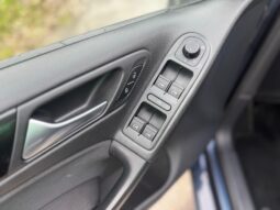 Volkswagen Golf 1.4 TSI Trendline 122k full