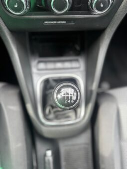 Volkswagen Golf 1.4 TSI Trendline 122k full