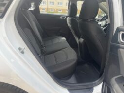 Kia Ceed 1.0 T-GDi 100k Silver, DPH full