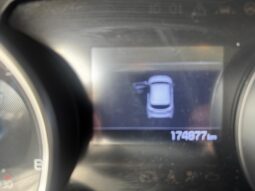 Kia Ceed 1.0 T-GDi 100k Silver, DPH full