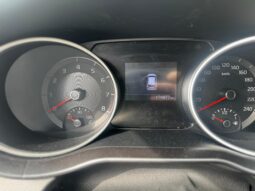 Kia Ceed 1.0 T-GDi 100k Silver, DPH full