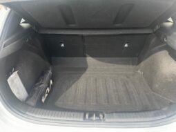 Kia Ceed 1.0 T-GDi 100k Silver, DPH full