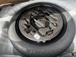 Kia Ceed 1.0 T-GDi 100k Silver, DPH full