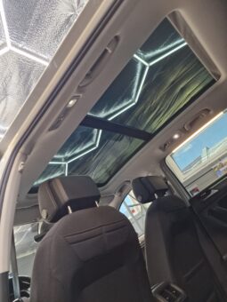 Volkswagen Tiguan Allspace 2.0 TDI DSG full