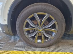 Volkswagen Tiguan Allspace 2.0 TDI DSG full