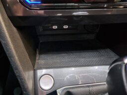 Volkswagen Tiguan Allspace 2.0 TDI DSG full