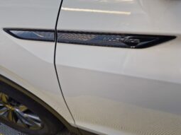 Volkswagen Tiguan Allspace 2.0 TDI DSG full