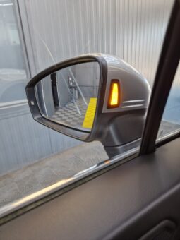 Volkswagen Tiguan Allspace 2.0 TDI DSG full