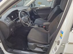 Volkswagen Tiguan Allspace 2.0 TDI DSG full