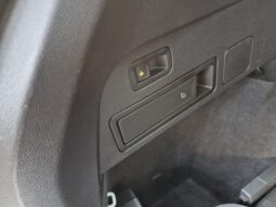 Volkswagen Tiguan Allspace 2.0 TDI DSG full