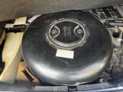 Volkswagen Touareg 3.2 V6 Benzín LPG 4Motion full