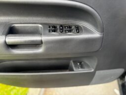 Volkswagen Touareg 3.2 V6 Benzín LPG 4Motion full