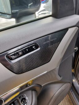 Volvo XC90 Inscription full