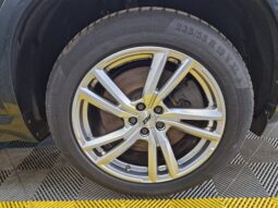 Volvo XC90 Inscription full