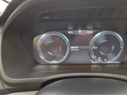 Volvo XC90 Inscription full