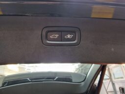 Volvo XC90 Inscription full