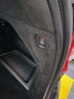 Volvo XC90 Inscription full