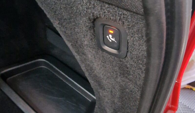 Volvo XC90 Inscription full