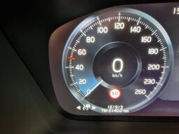 Volvo XC90 Inscription full