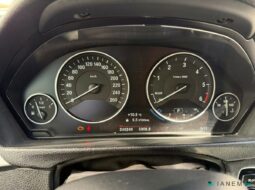 BMW Rad 3 GT full