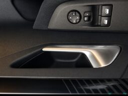 Peugeot 208 1.2 PureTech 100 GT Line EAT8 full