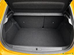 Peugeot 208 1.2 PureTech 100 GT Line EAT8 full