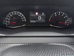 Peugeot 208 1.2 PureTech 100 GT Line EAT8 full