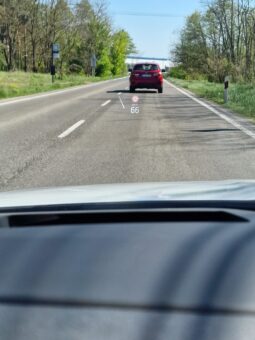 Škoda Octavia 2.0 TDI RS DSG 147kW200HP A7 full