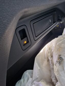 Volkswagen Tiguan 2.0 TDI EVO Elegance 4Motion full
