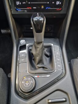 Volkswagen Tiguan 2.0 TDI EVO Elegance 4Motion full